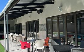 Abecor Hotel